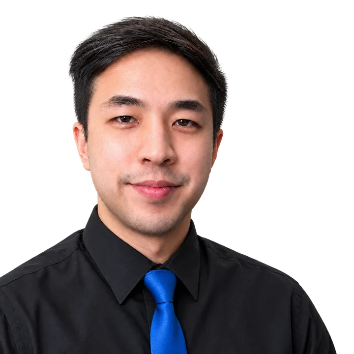 Dan Song