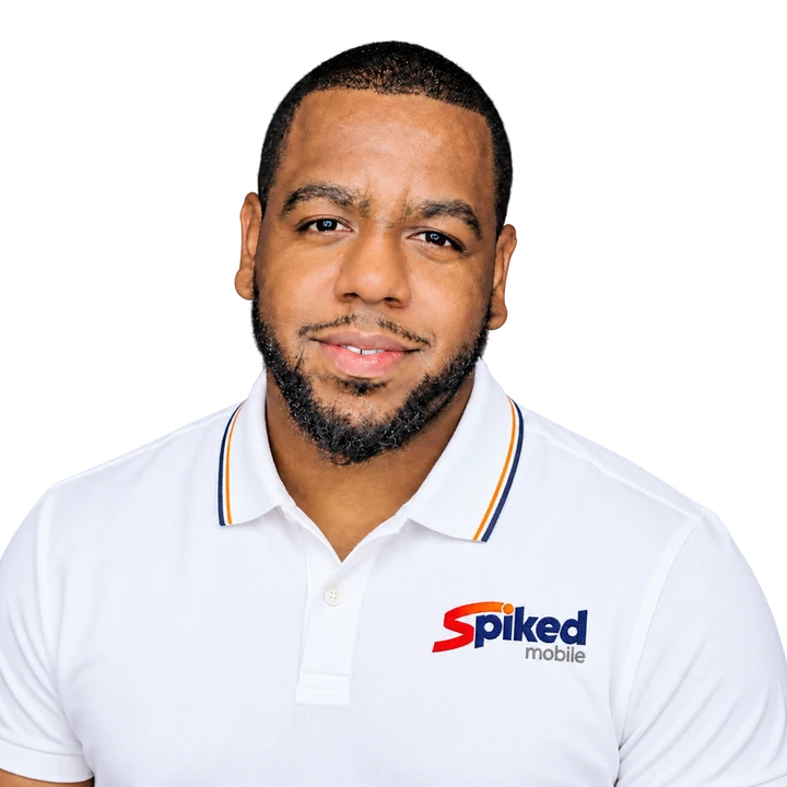 Darnel Wiltshire