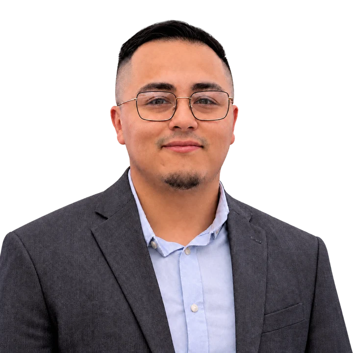 Jacob Perez