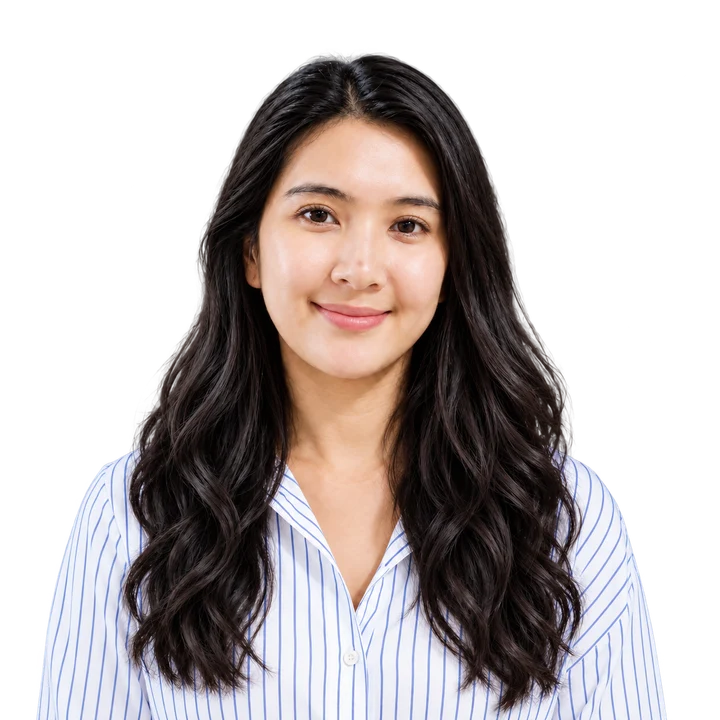 Kim Cabelete