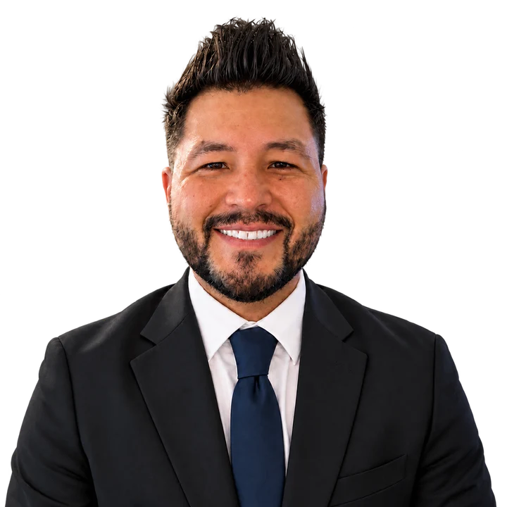 Laurence Perez